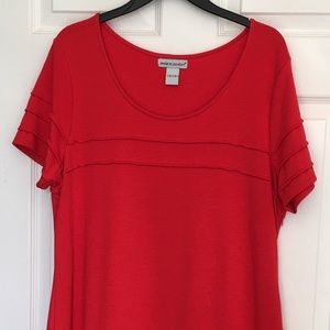 Jessica London dress